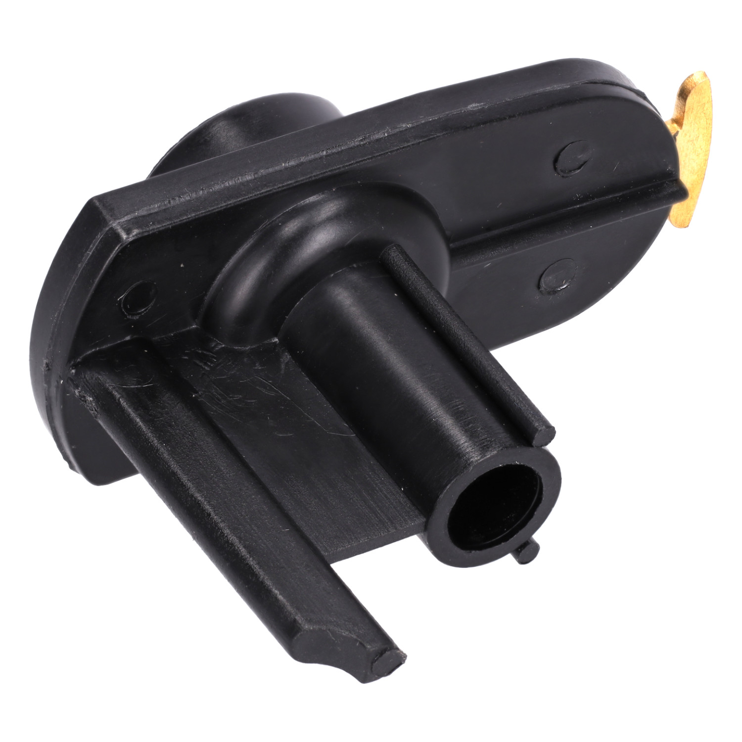 Blue Print ADA101406