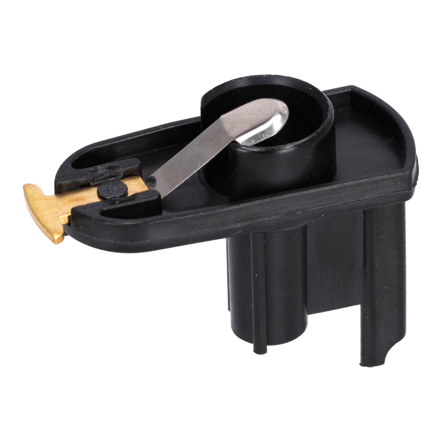 Blue Print ADA101406