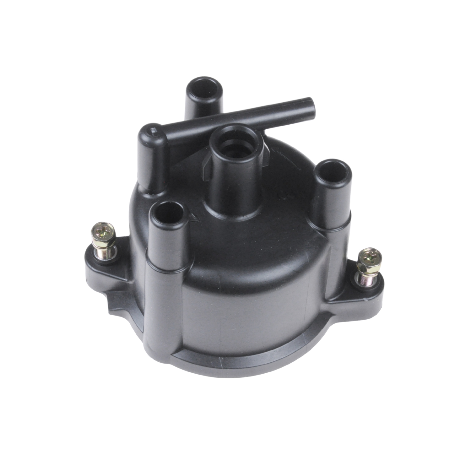 Blue Print ADD614214