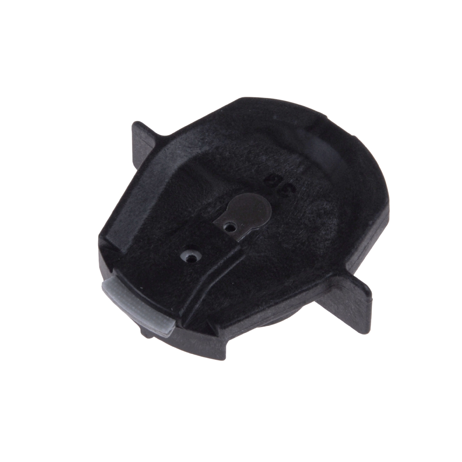 Blue Print ADH214316