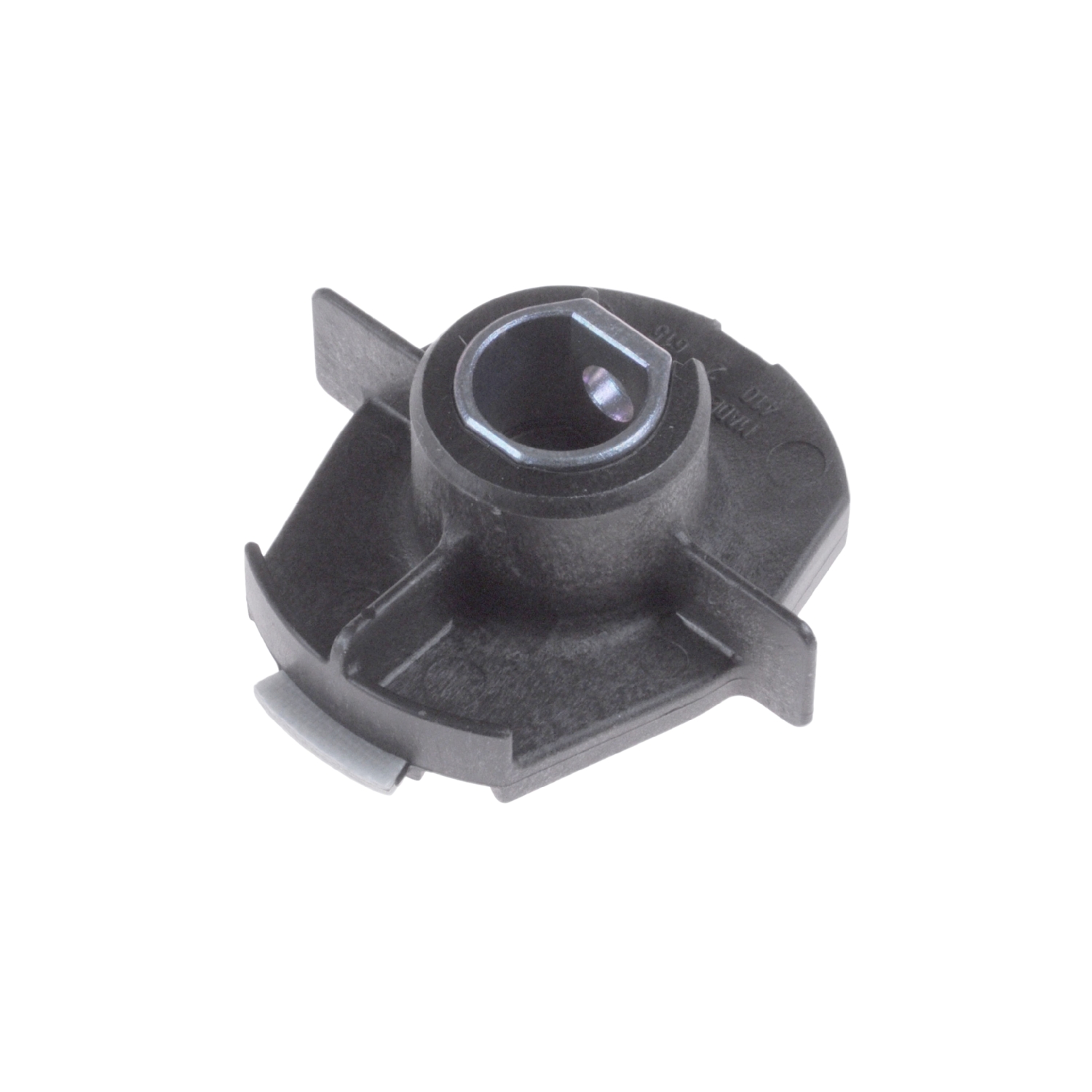 Blue Print ADH214316