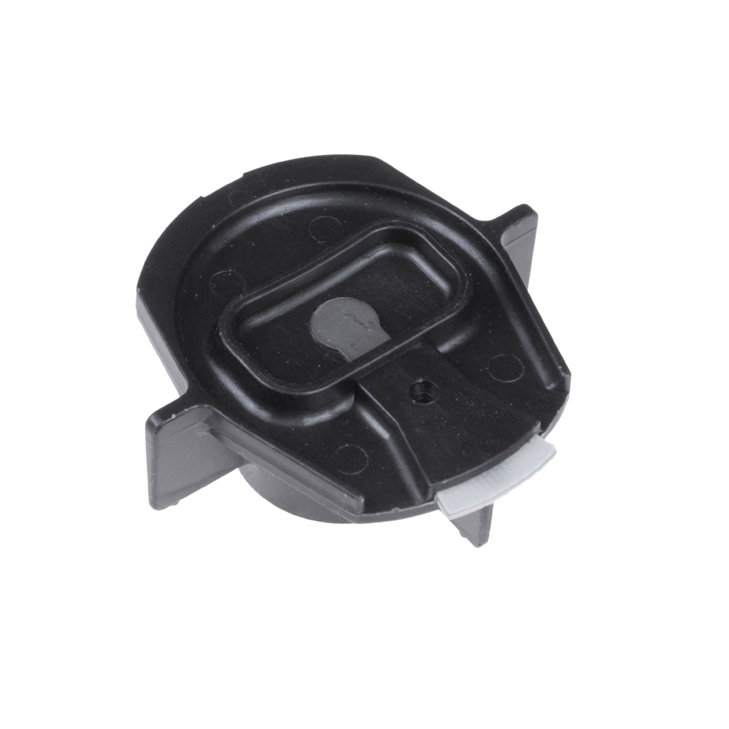 Blue Print ADM514317