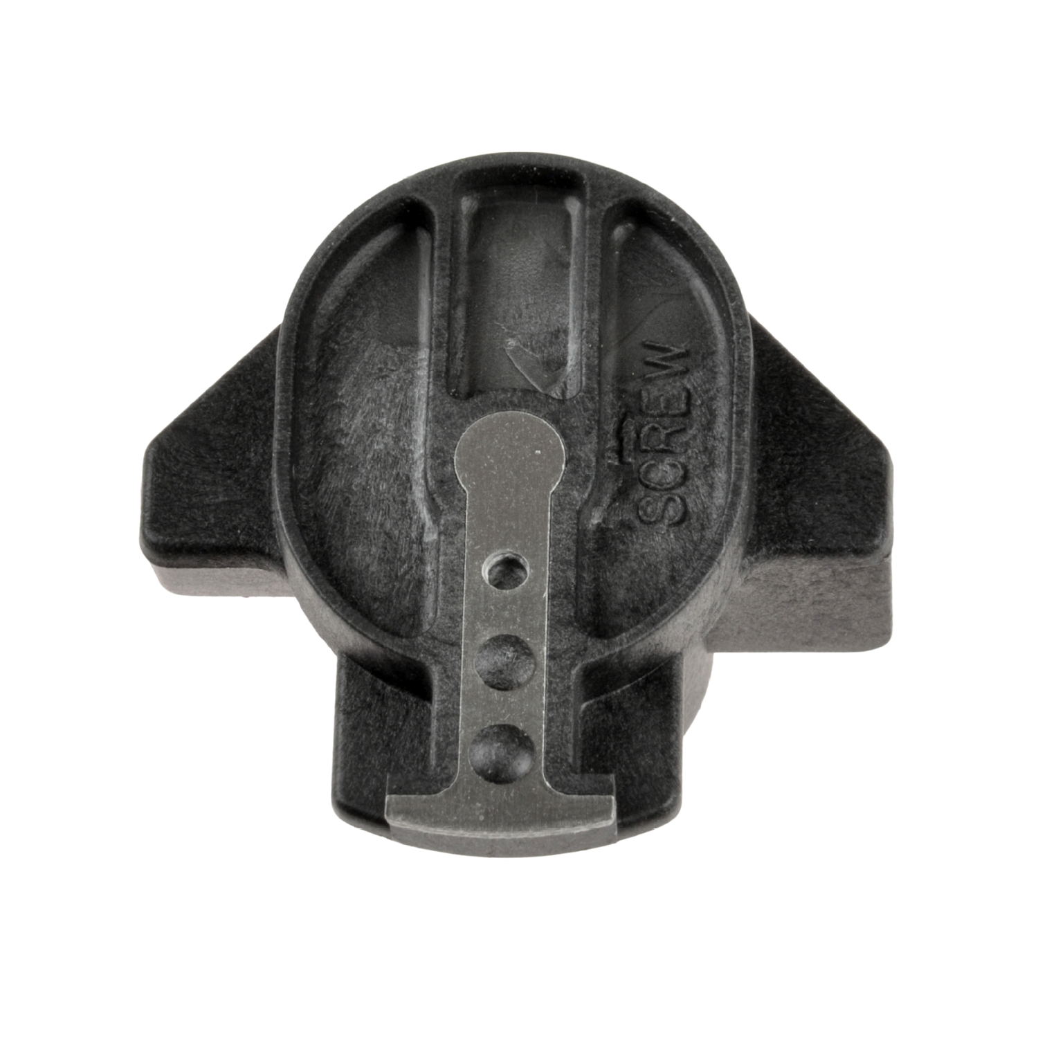 Blue Print ADN114313