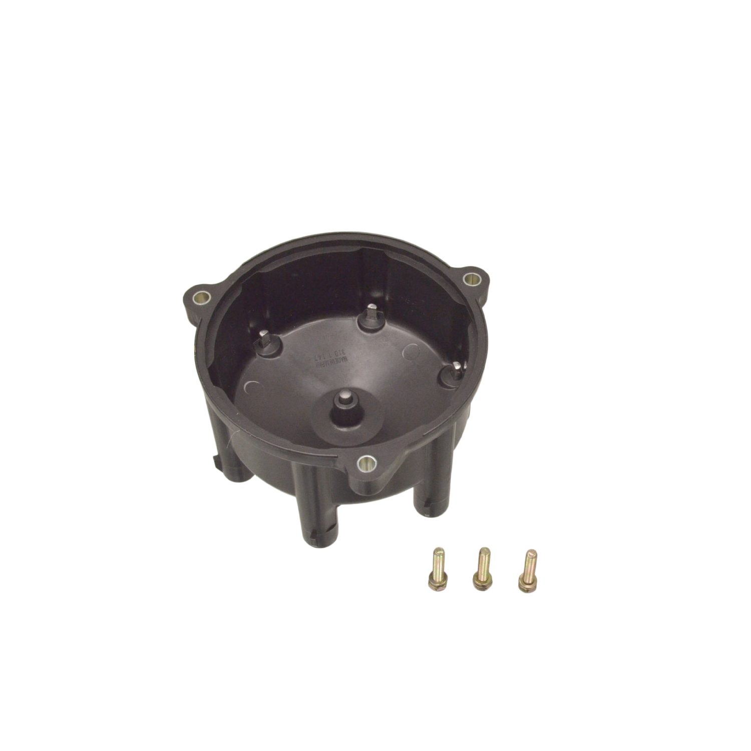 Blue Print ADT314240