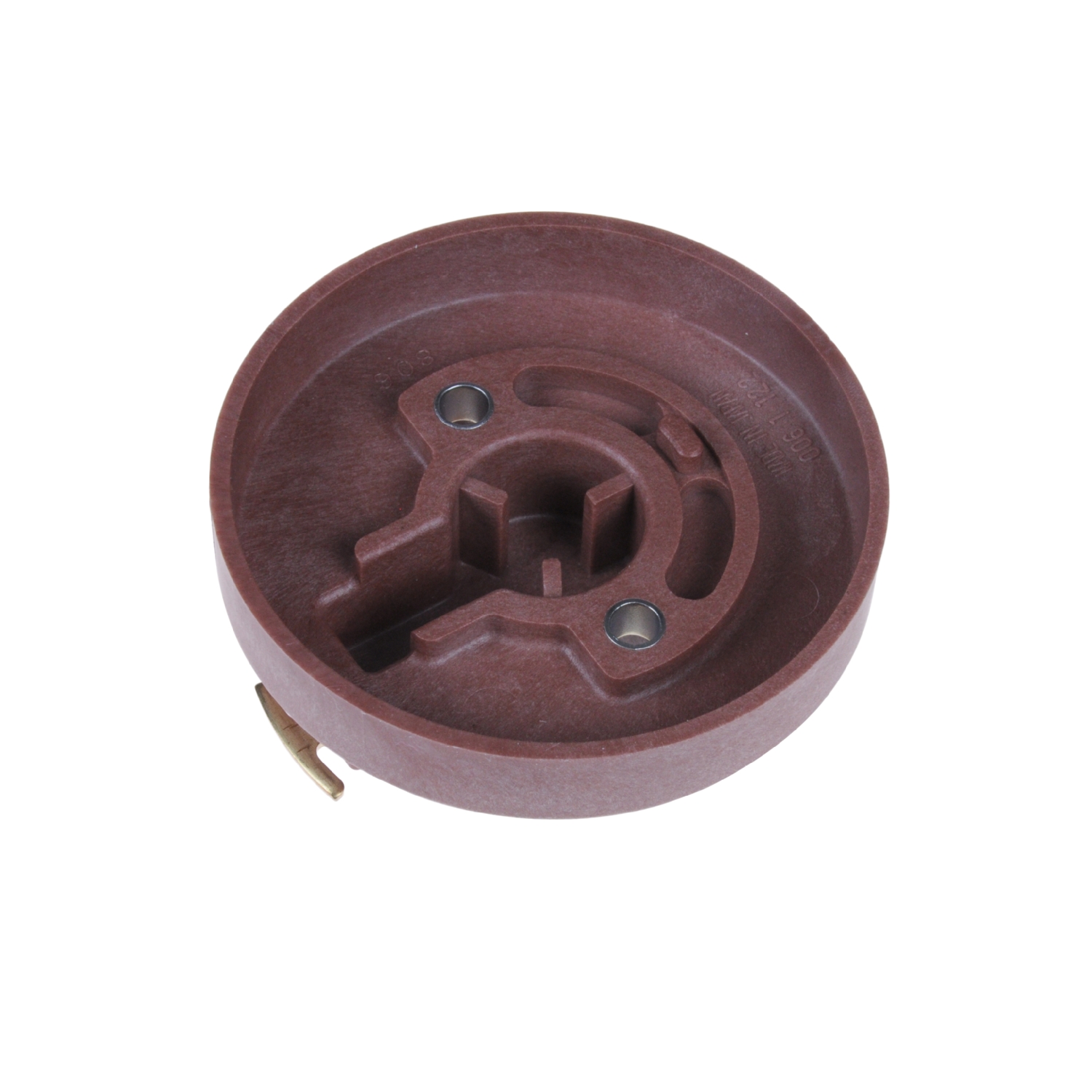 Blue Print ADT314314