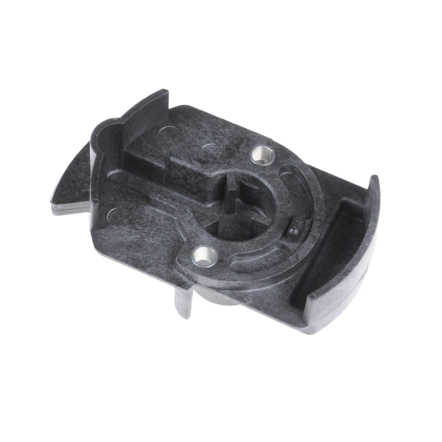 Blue Print ADT314320