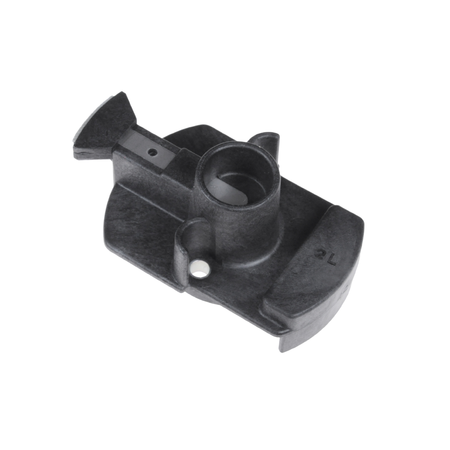 Blue Print ADT314320