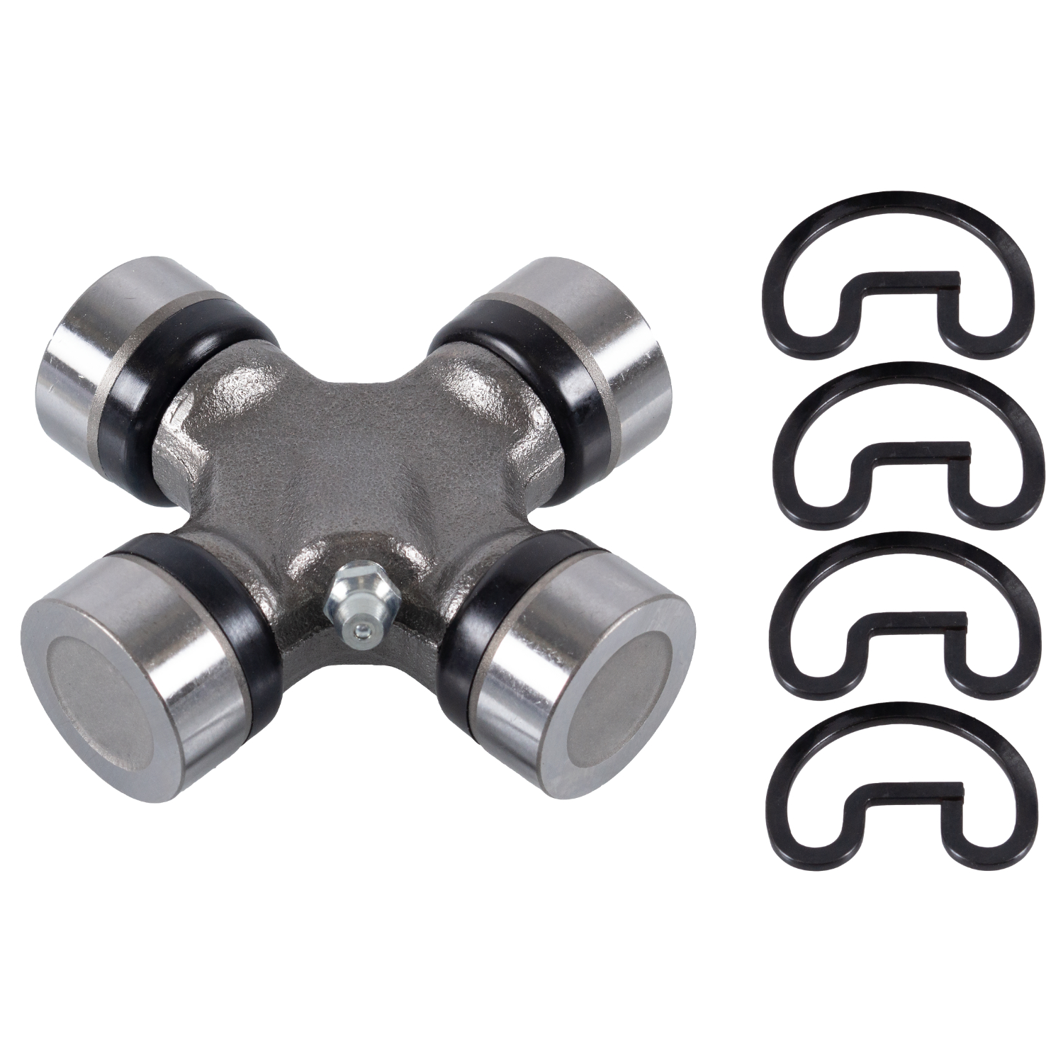 Blue Print ADG03908C