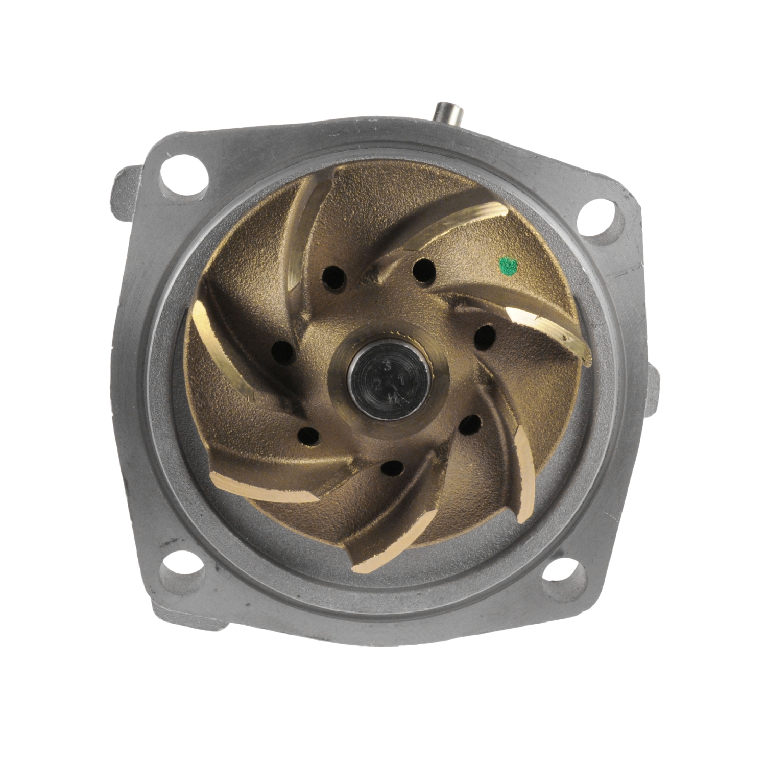 Blue Print ADA109105