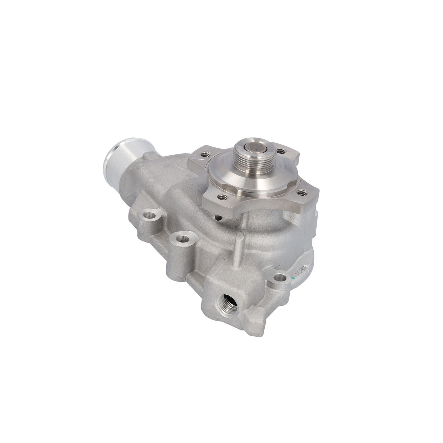 Blue Print ADA109109