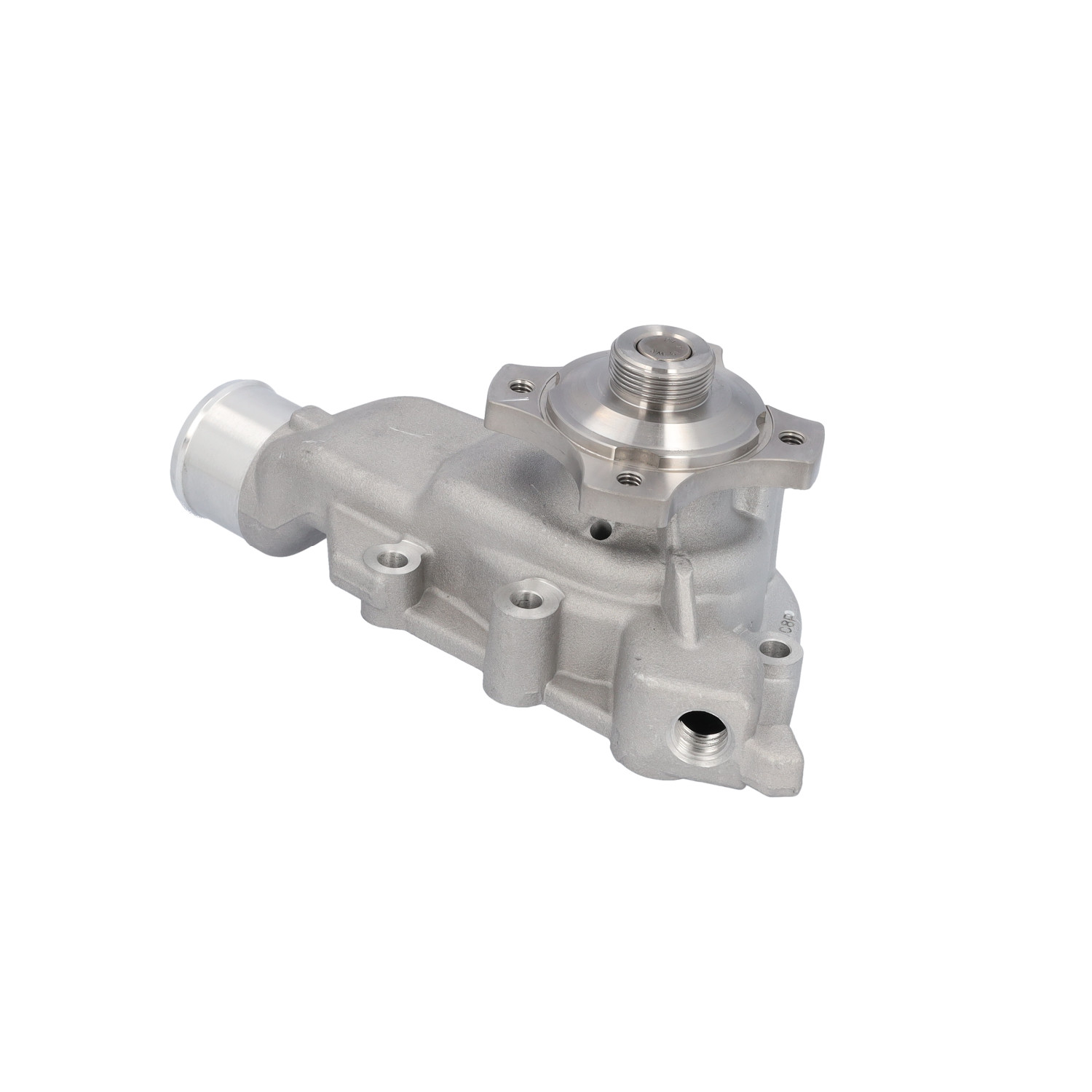 Blue Print ADA109109