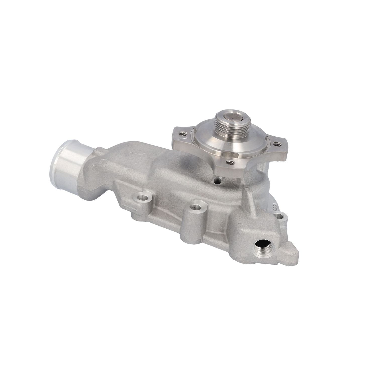 Blue Print ADA109109