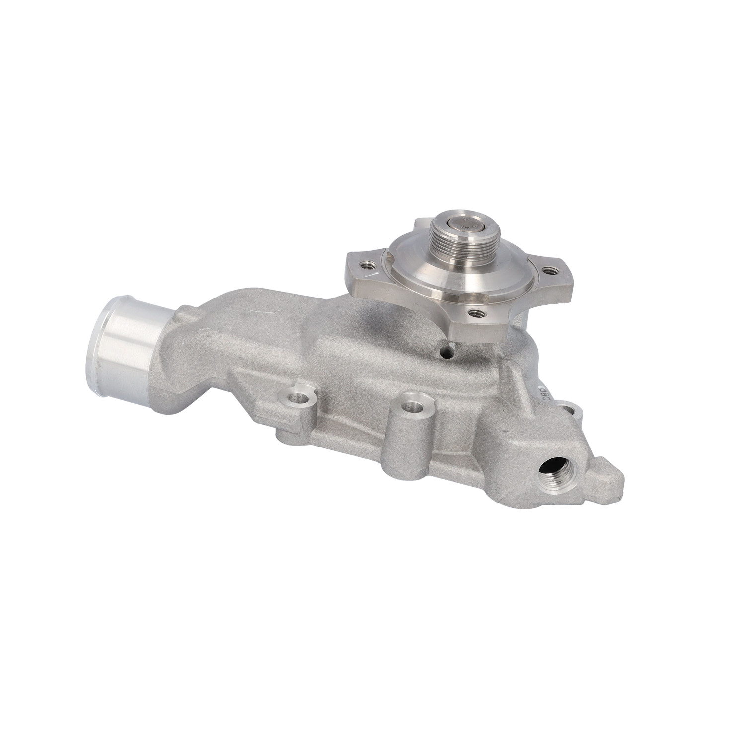 Blue Print ADA109109