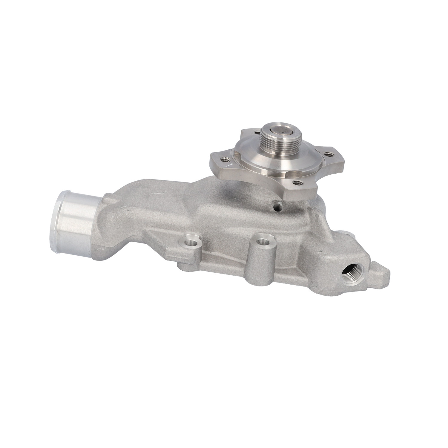 Blue Print ADA109109