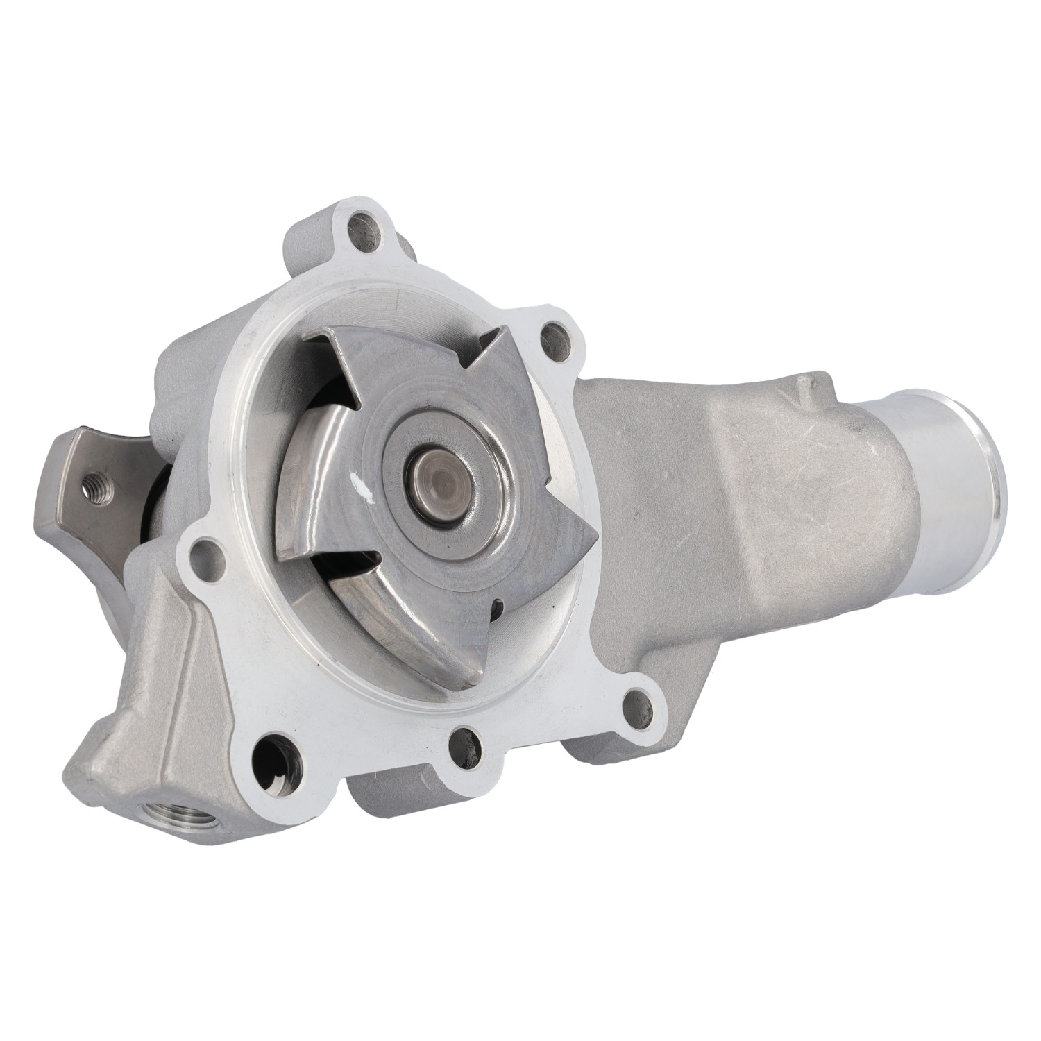 Blue Print ADA109109