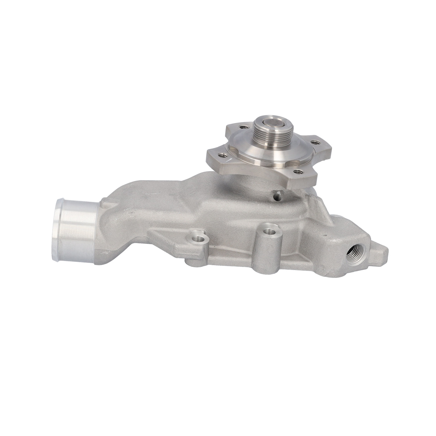 Blue Print ADA109109