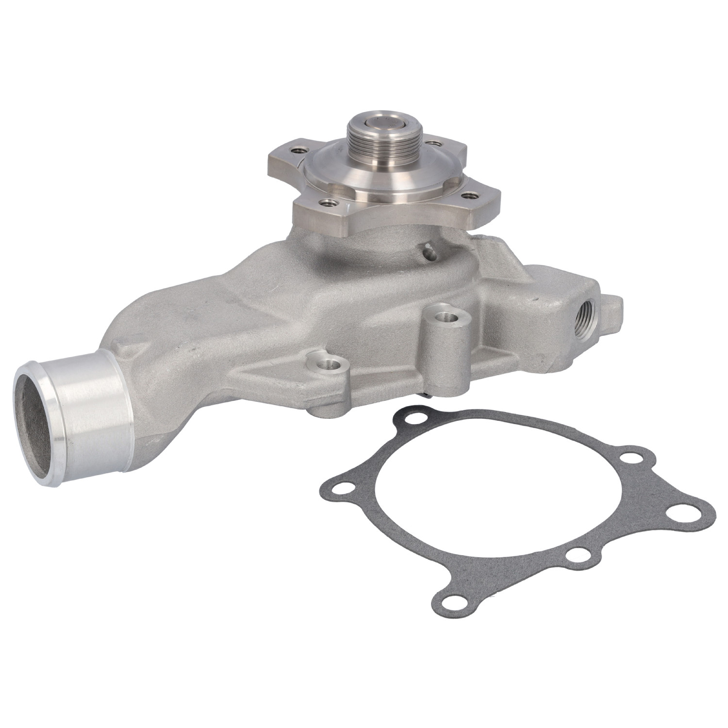 Blue Print ADA109109