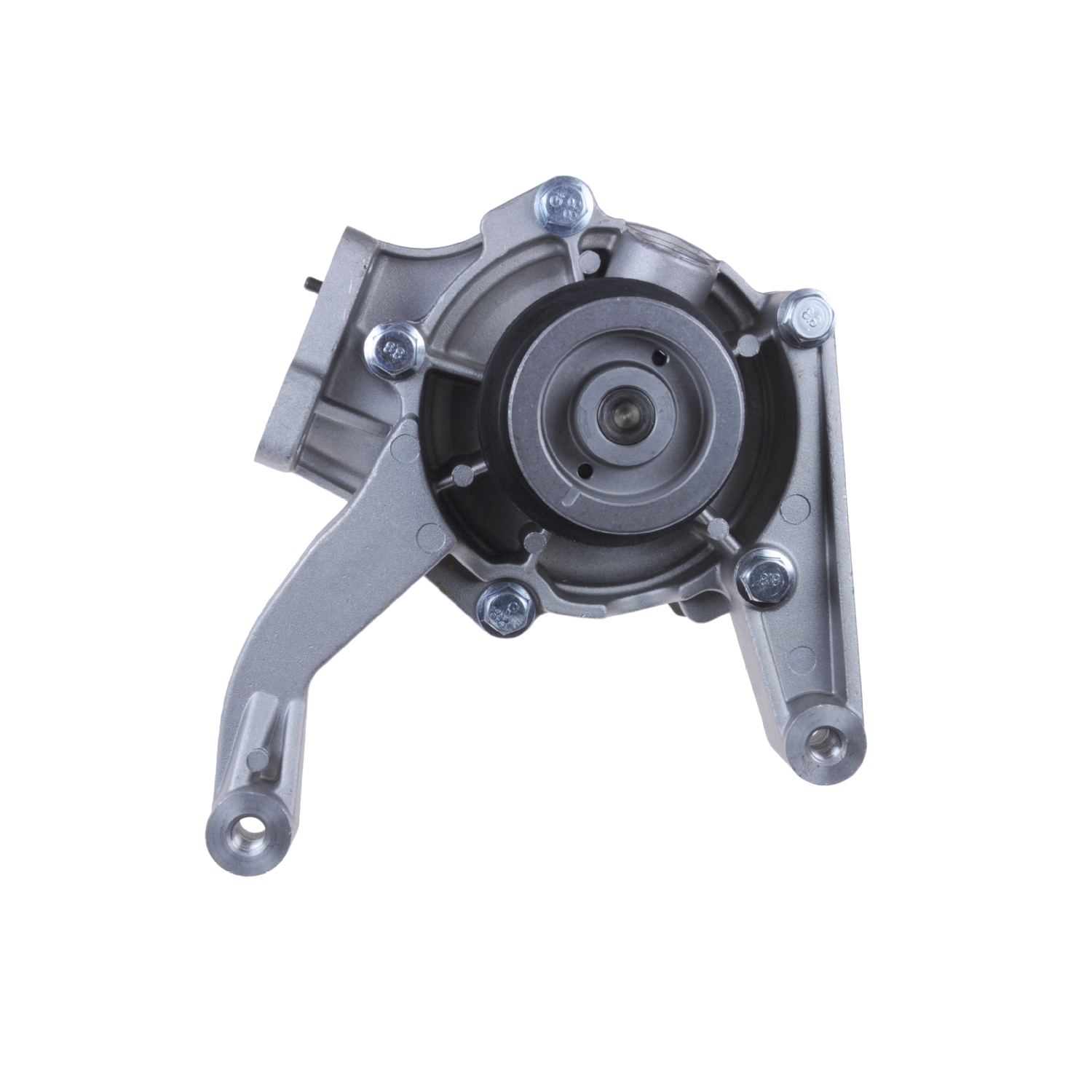 Blue Print ADA109129