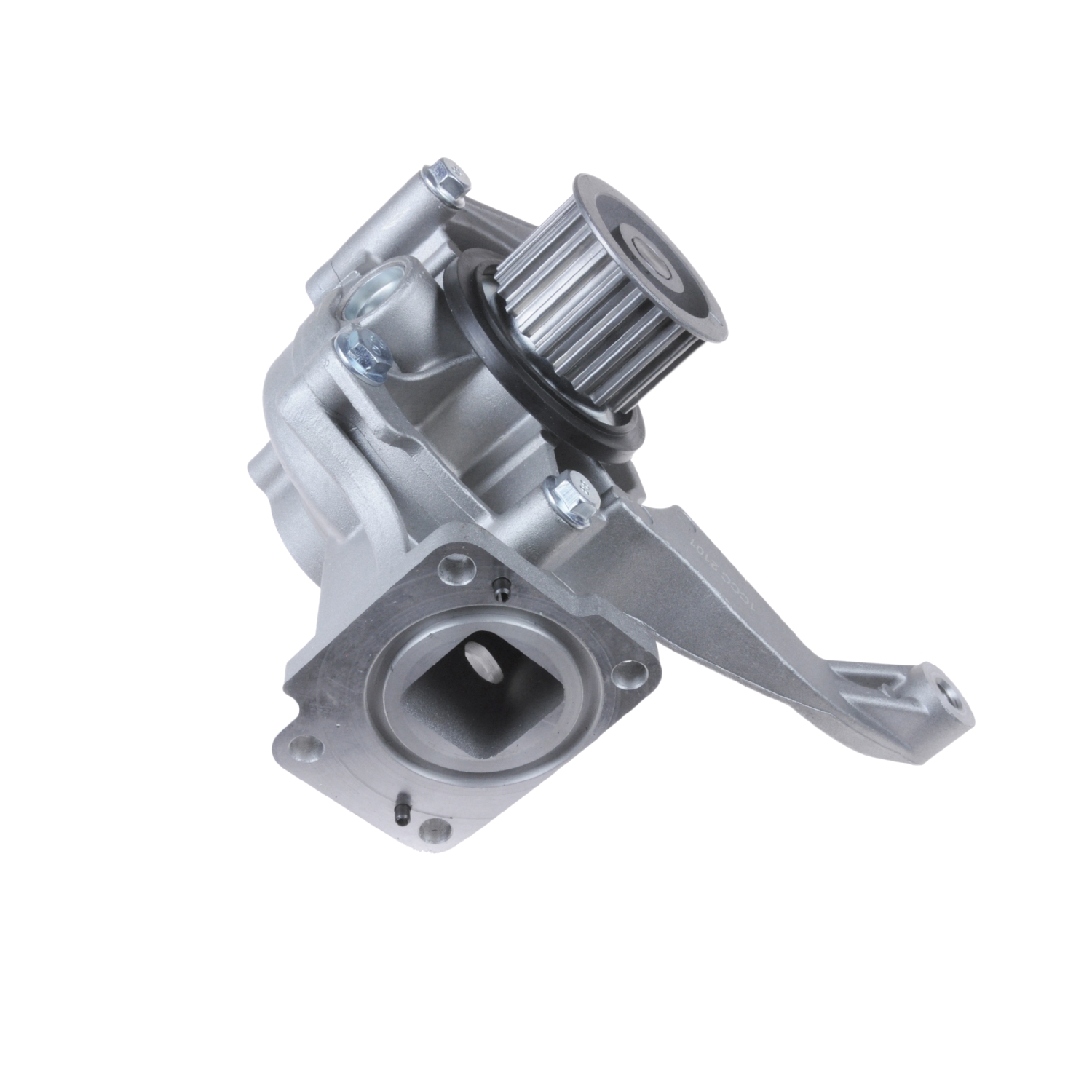 Blue Print ADA109129