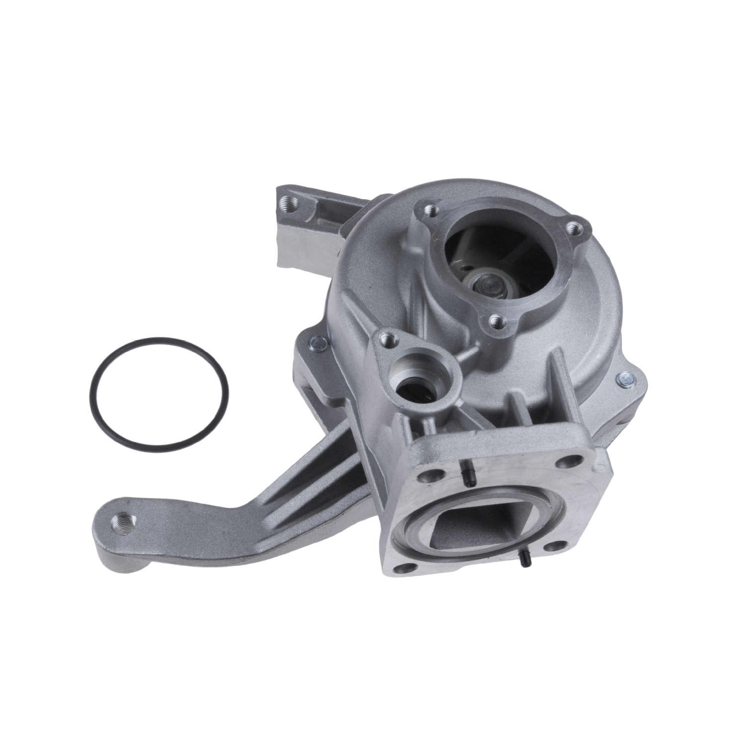 Blue Print ADA109129