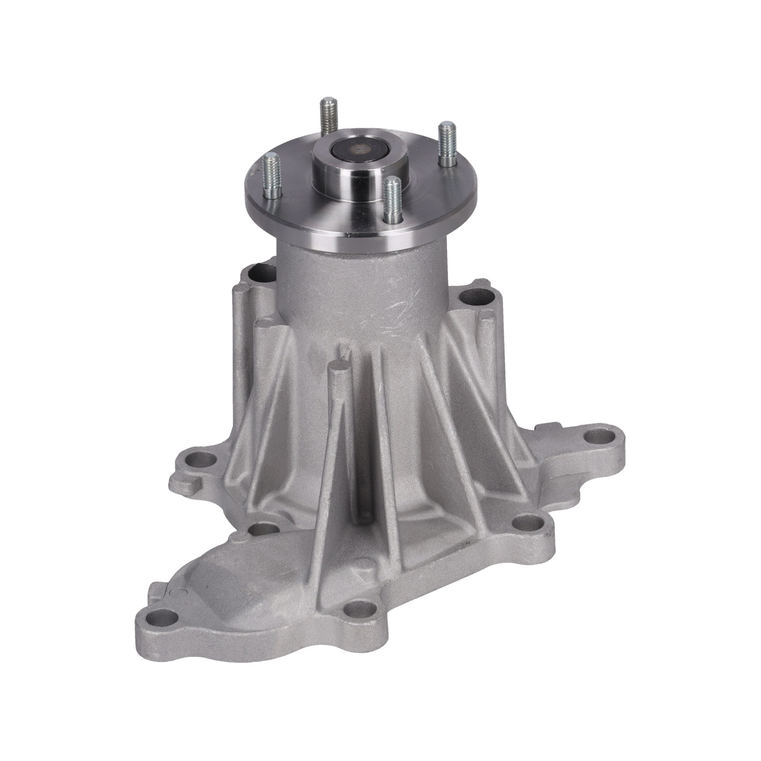 Blue Print ADN19188C