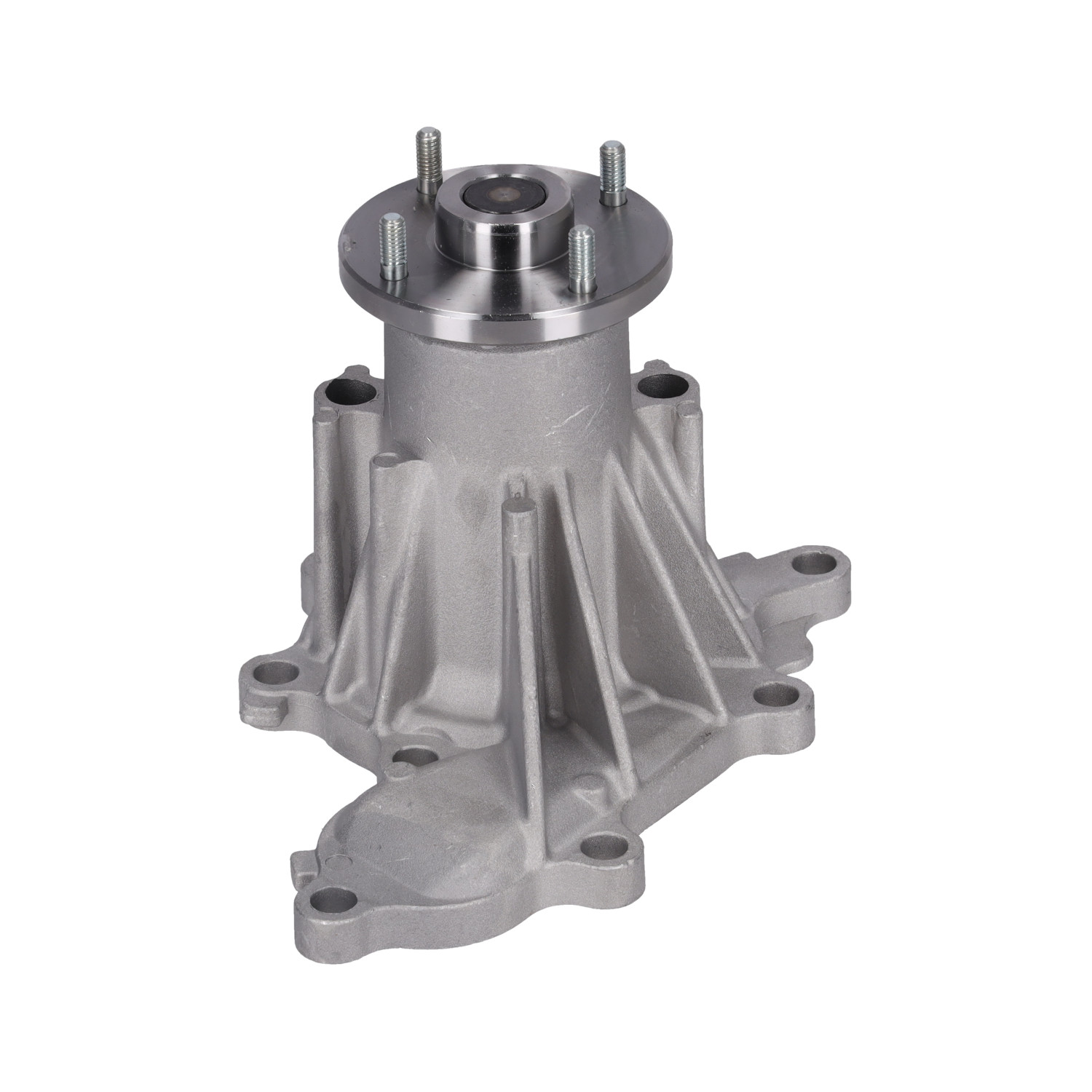 Blue Print ADN19188C