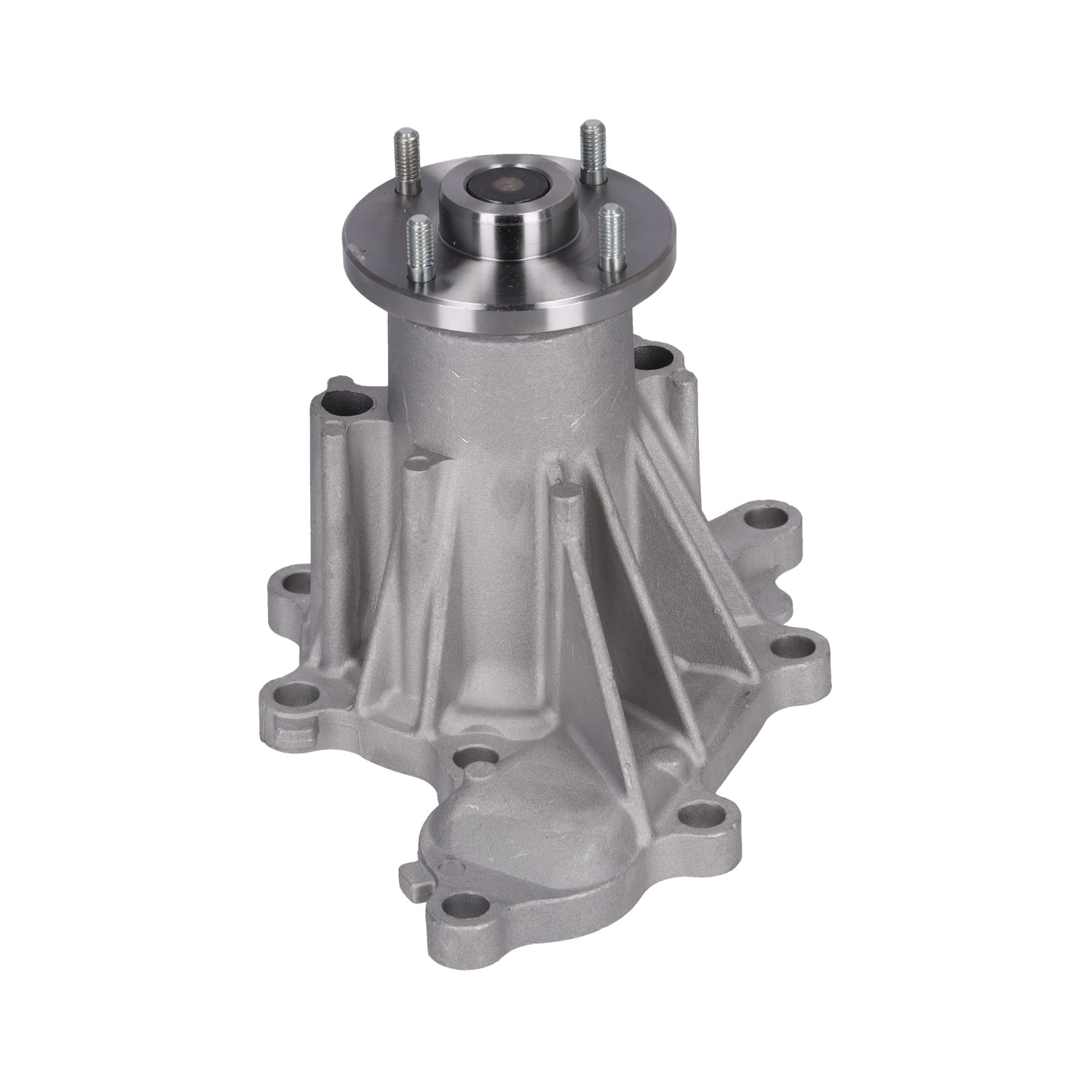 Blue Print ADN19188C