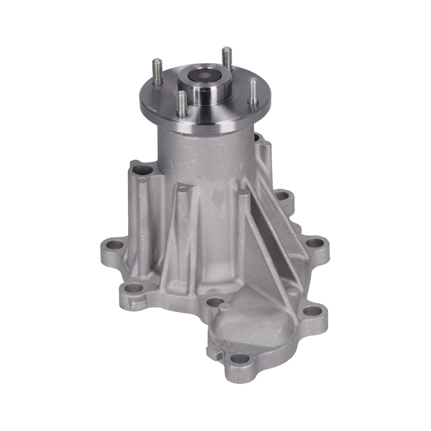 Blue Print ADN19188C