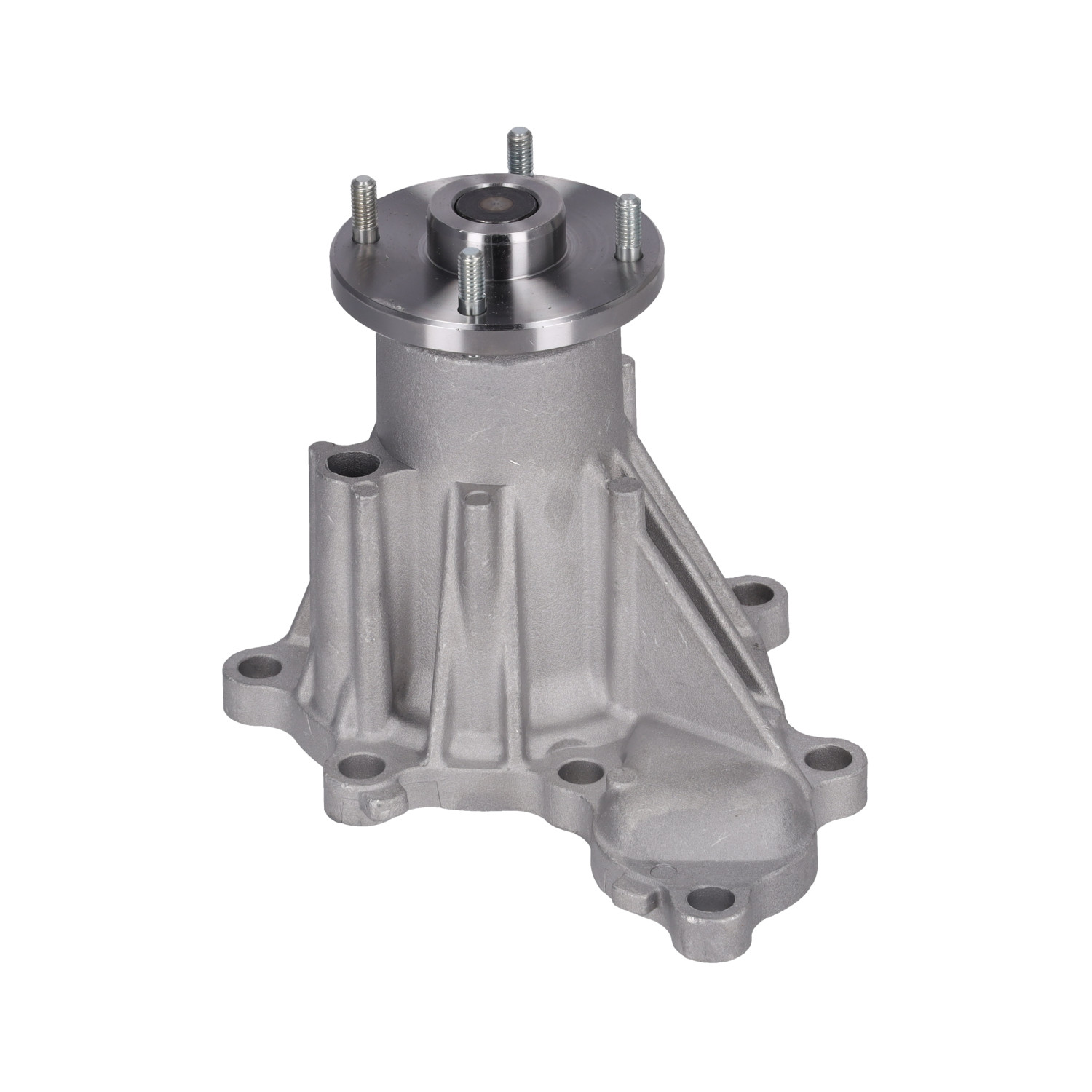 Blue Print ADN19188C