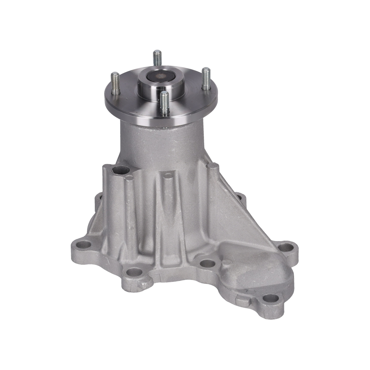 Blue Print ADN19188C