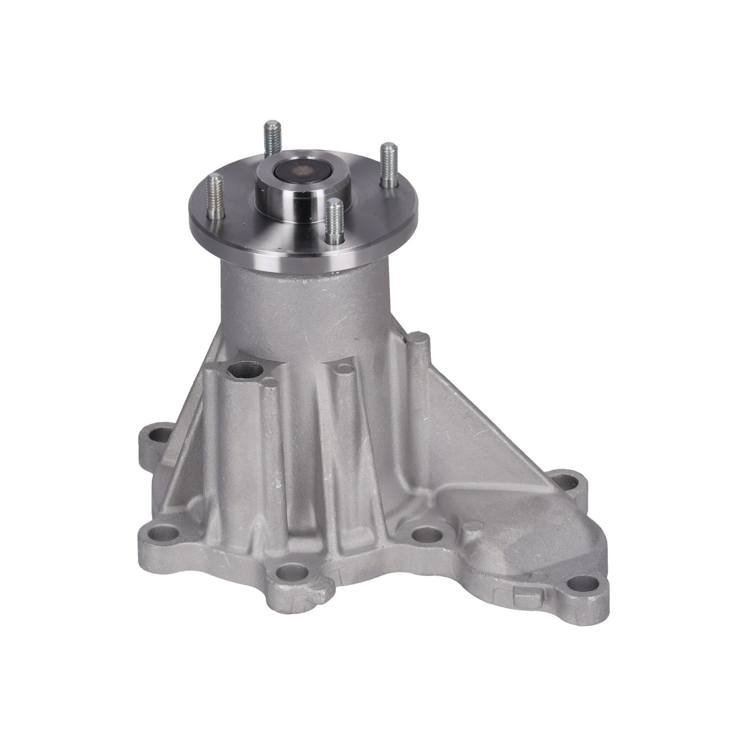 Blue Print ADN19188C