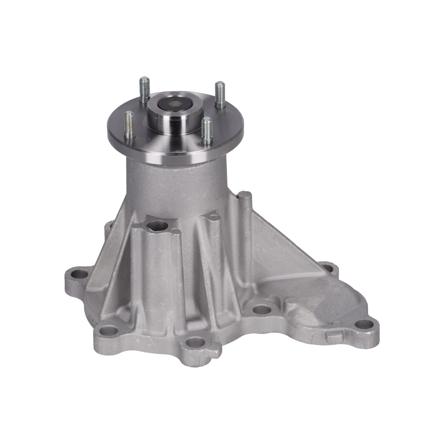 Blue Print ADN19188C