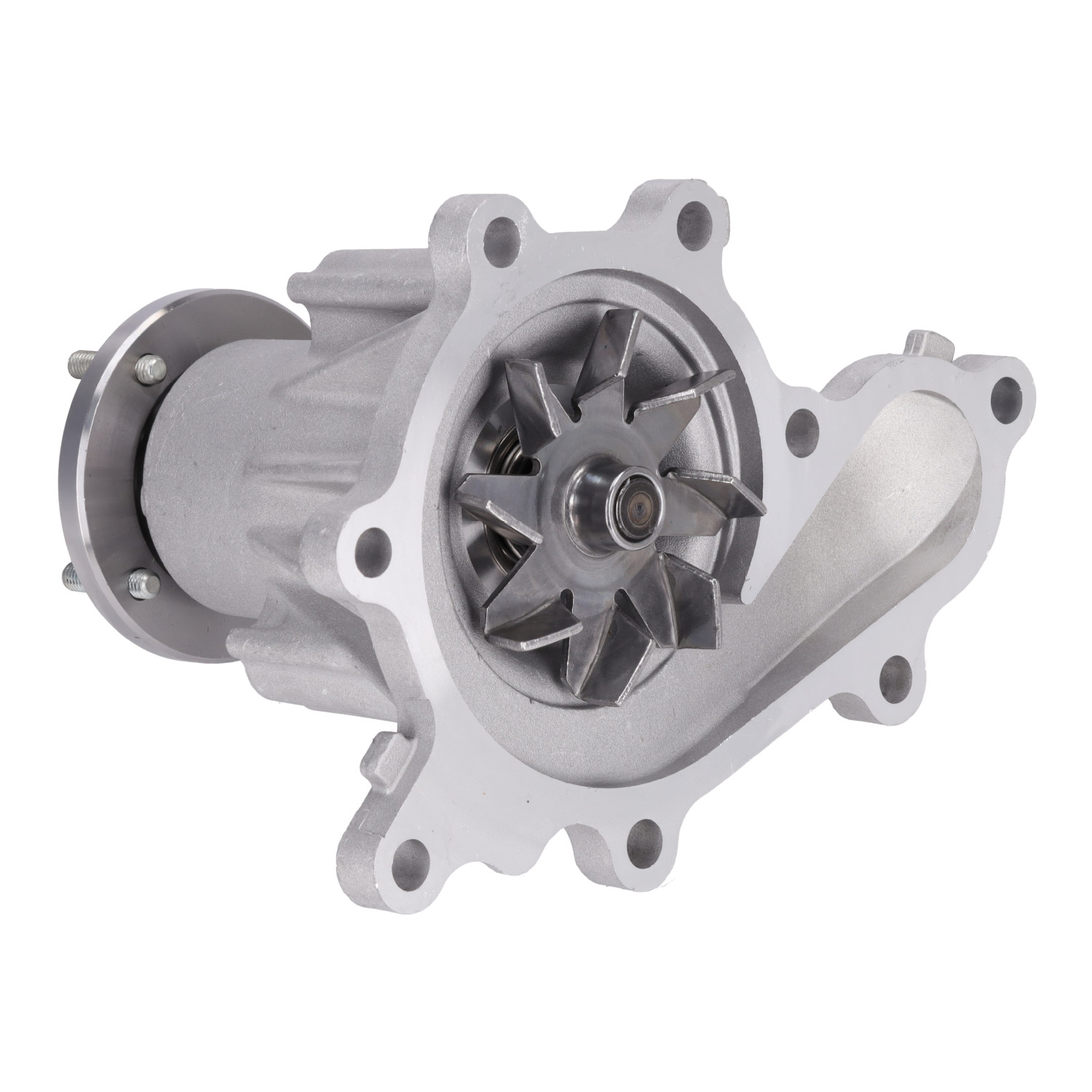 Blue Print ADN19188C