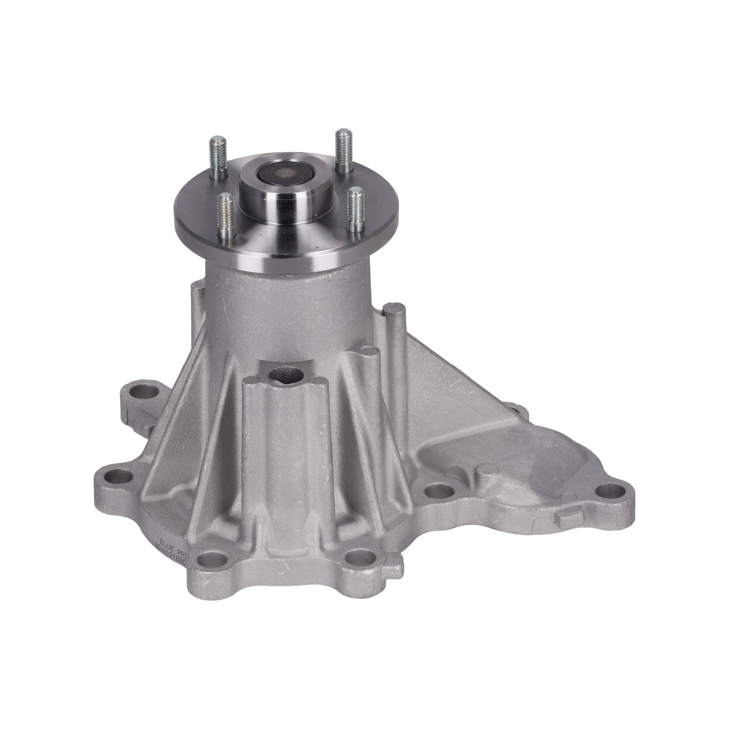 Blue Print ADN19188C