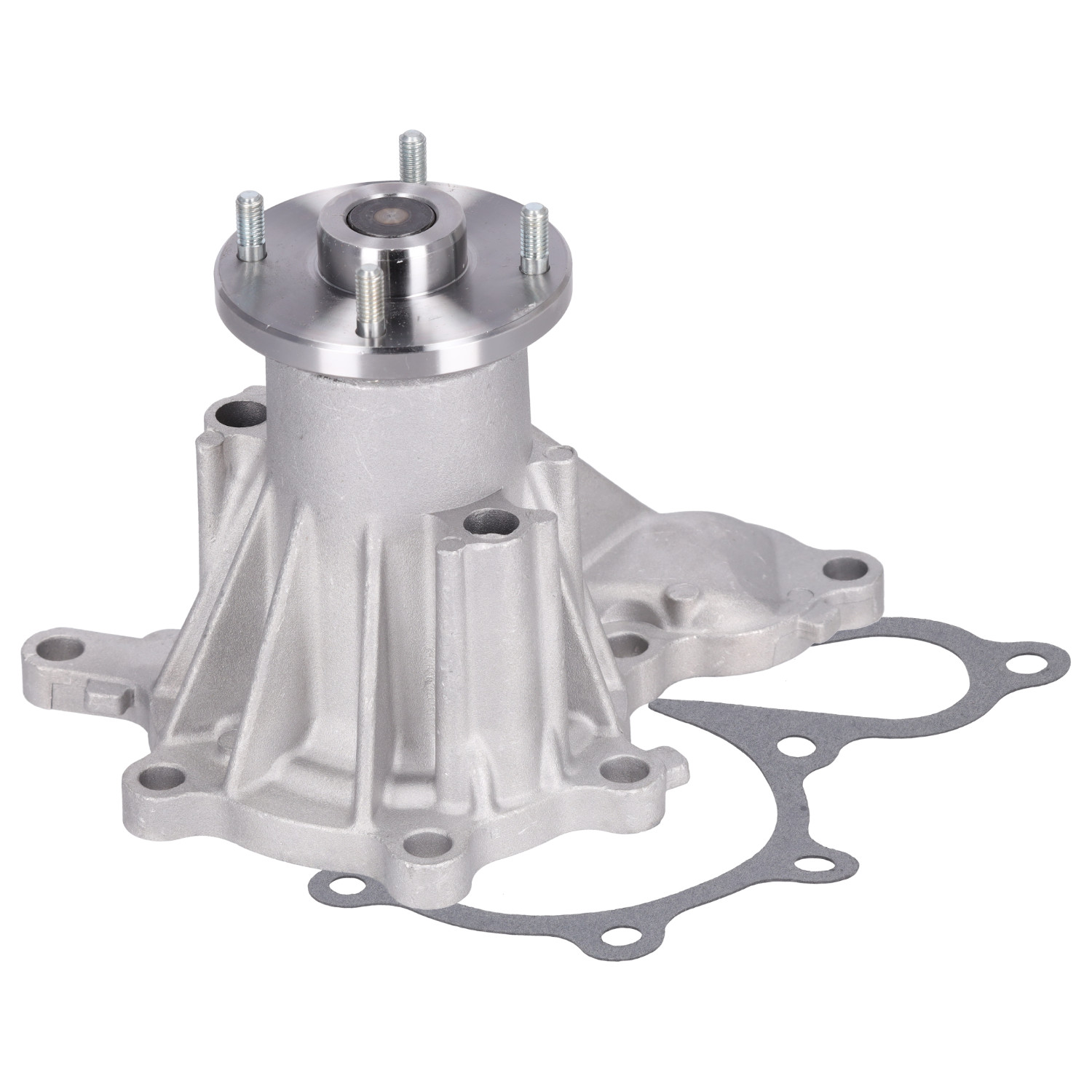 Blue Print ADN19188C