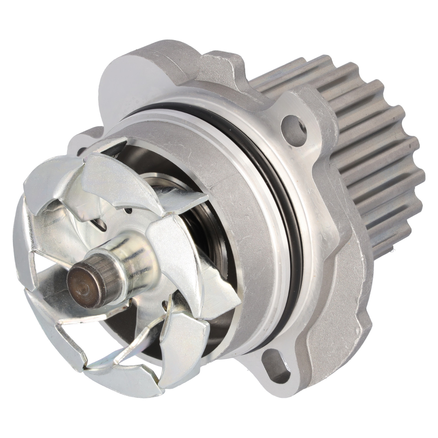 Blue Print ADV189104