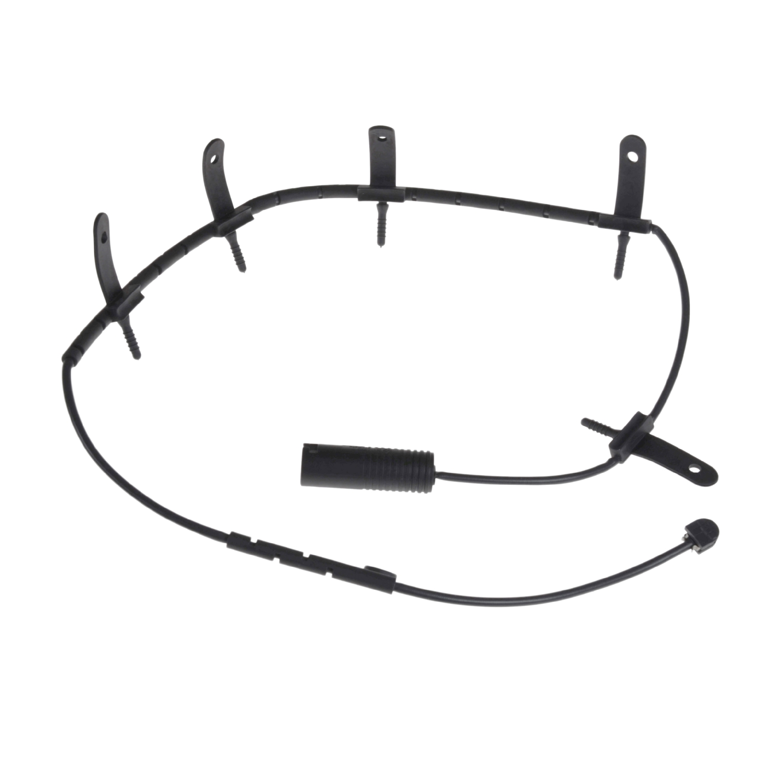 Blue Print ADB117201