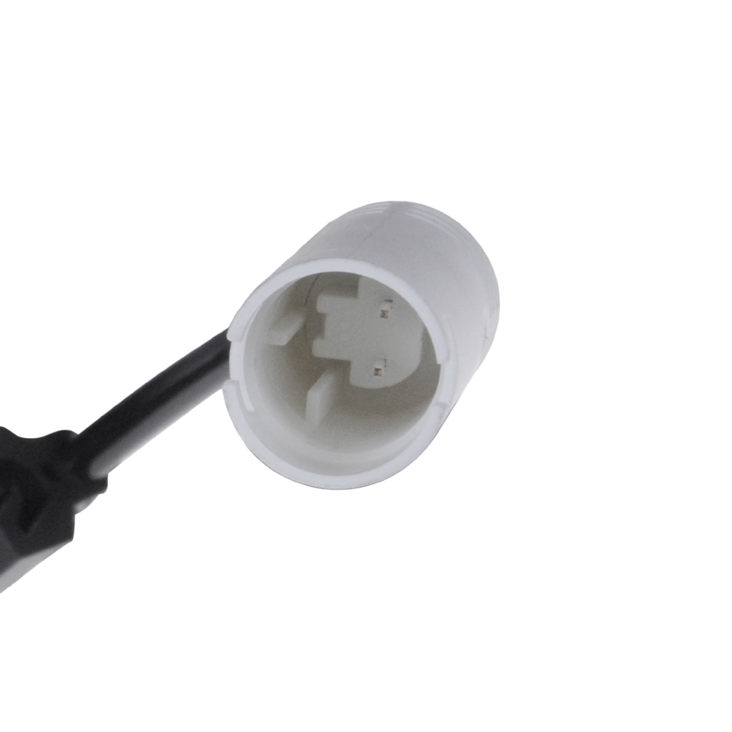 Blue Print ADB117203