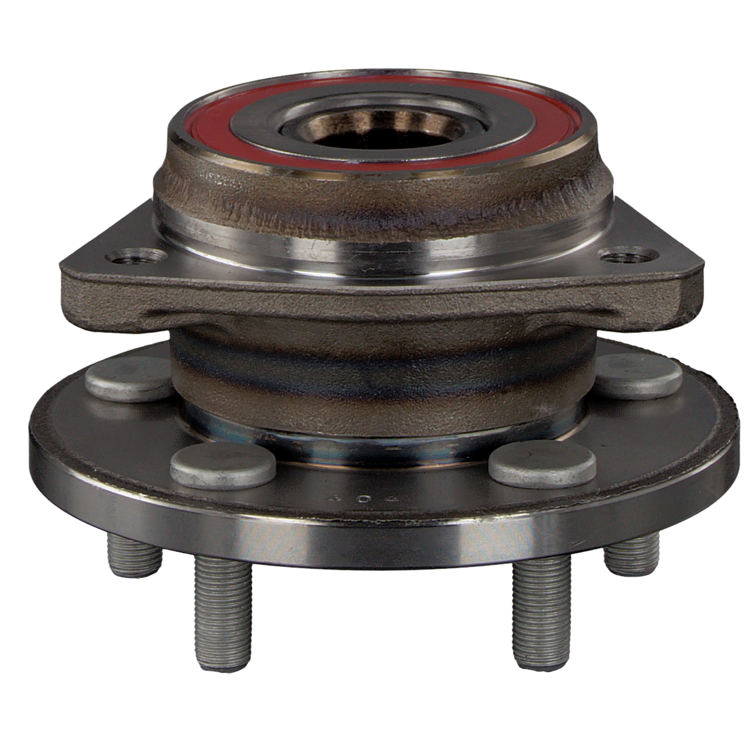 Blue Print ADA108204