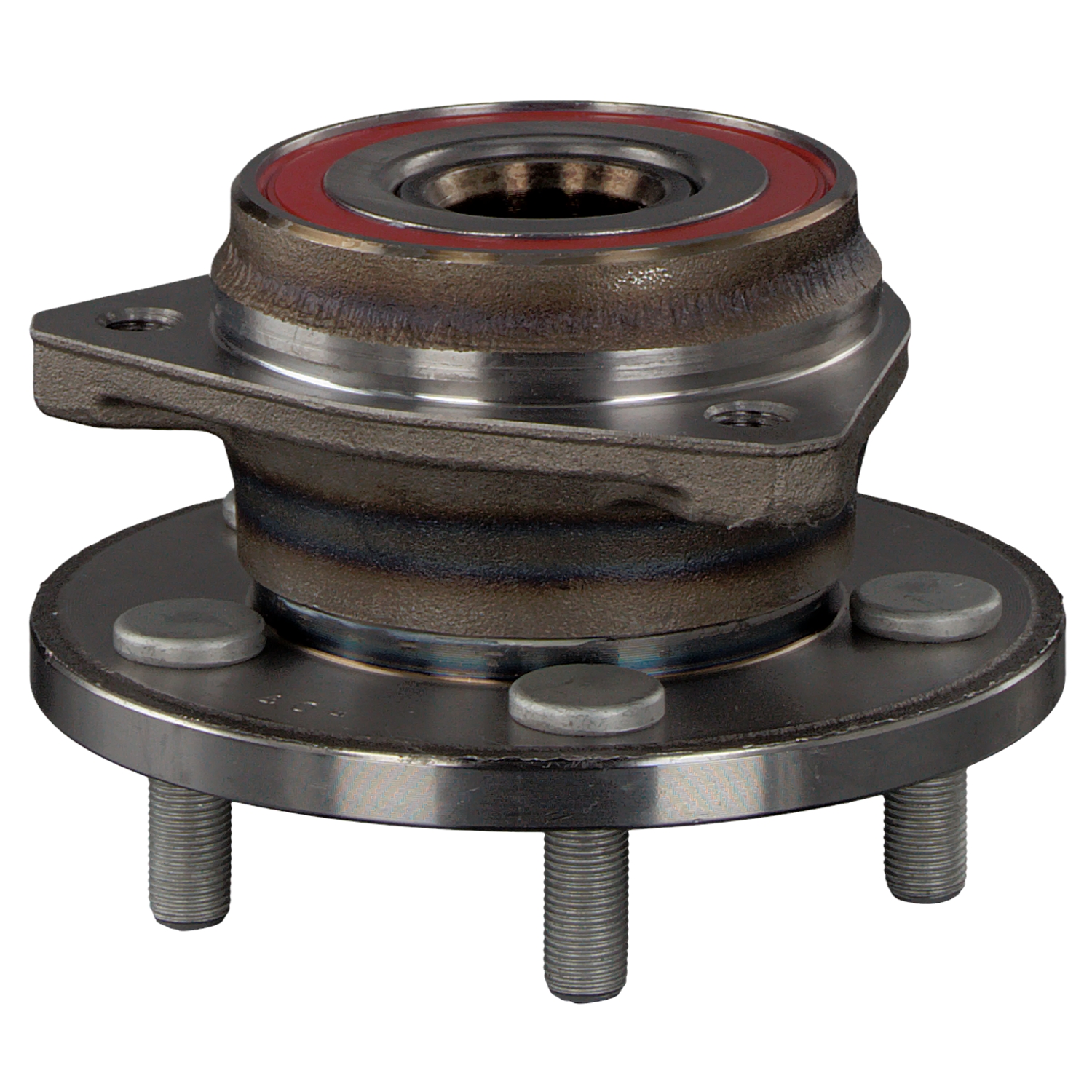 Blue Print ADA108204