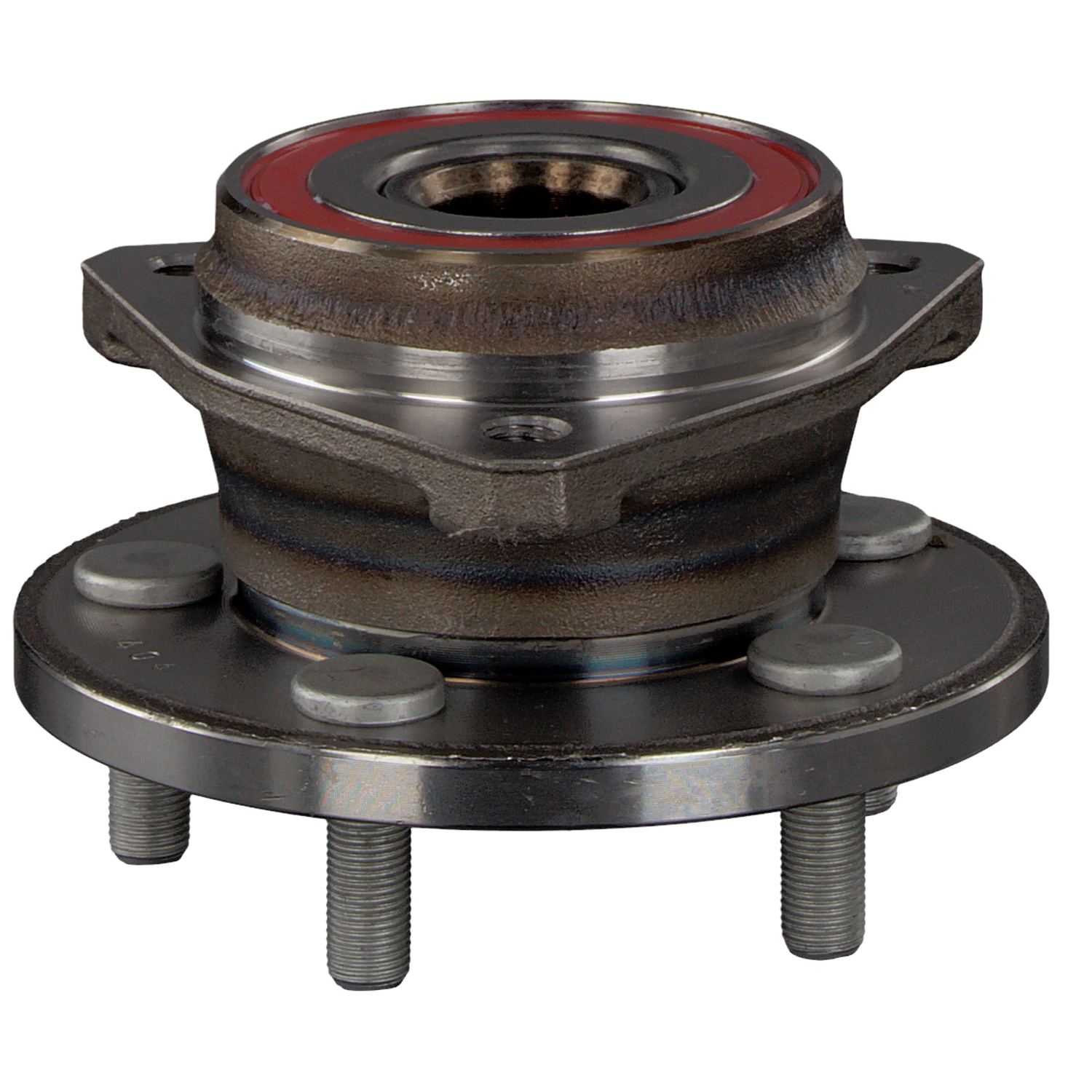 Blue Print ADA108204