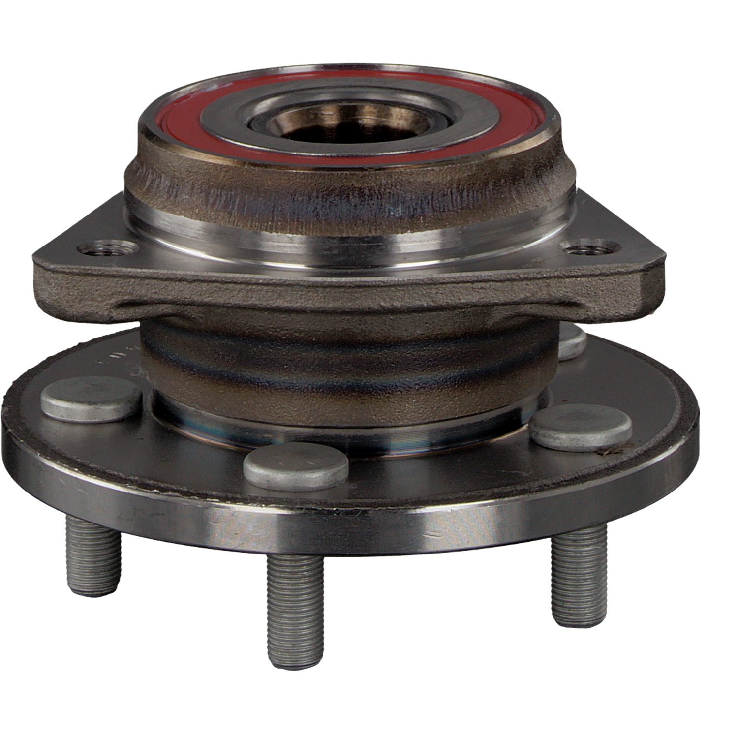 Blue Print ADA108204