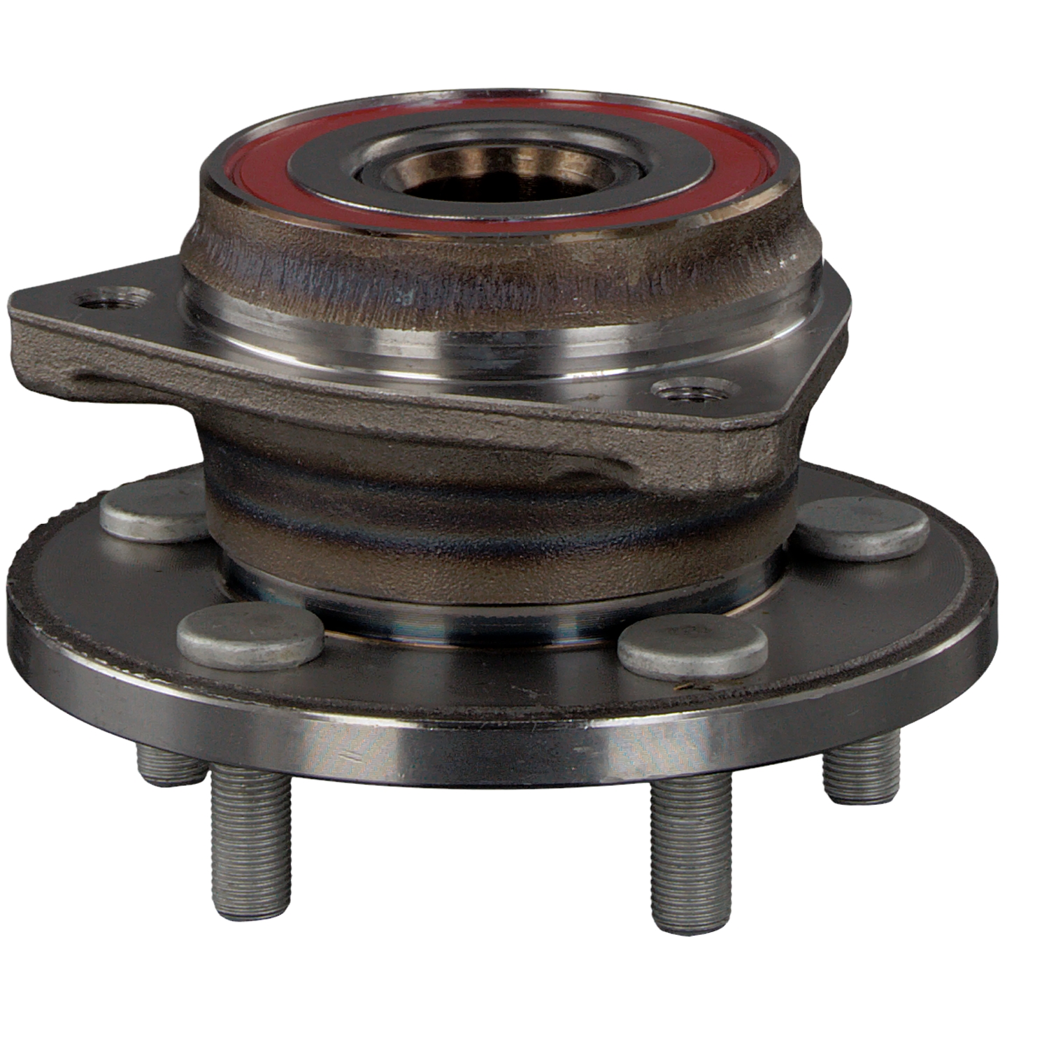 Blue Print ADA108204