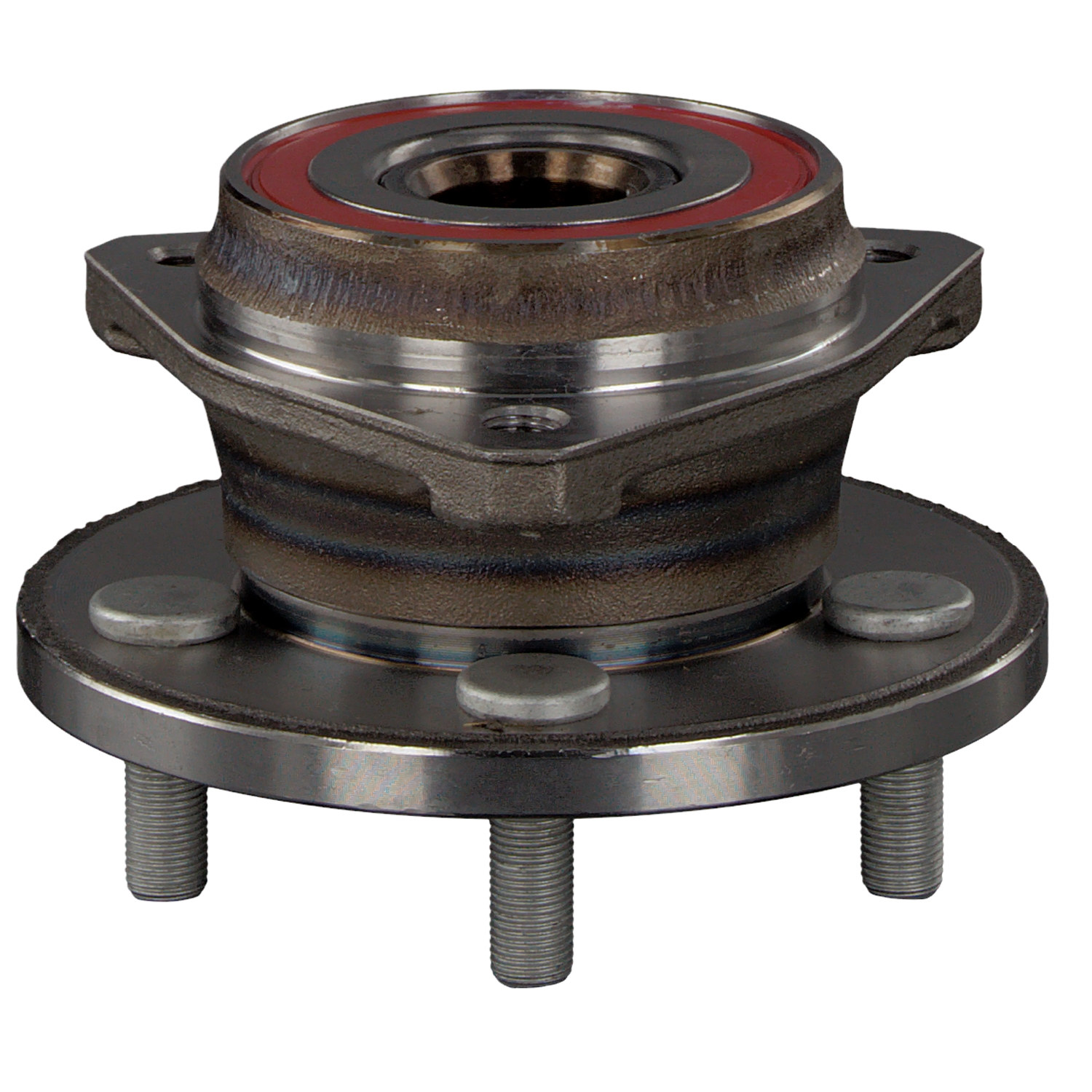 Blue Print ADA108204