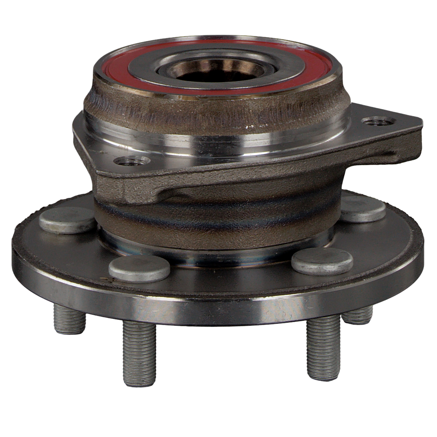 Blue Print ADA108204