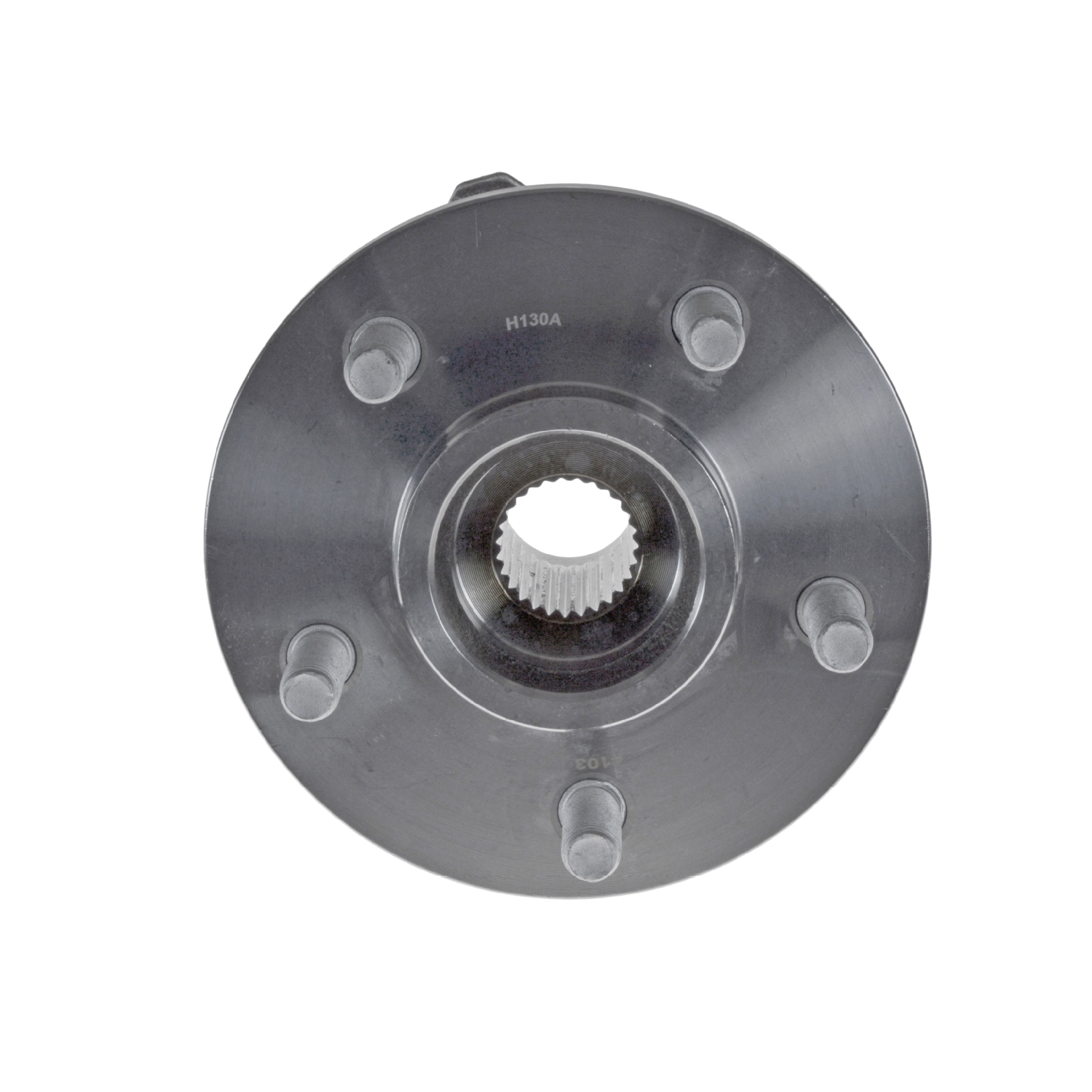 Blue Print ADA108204