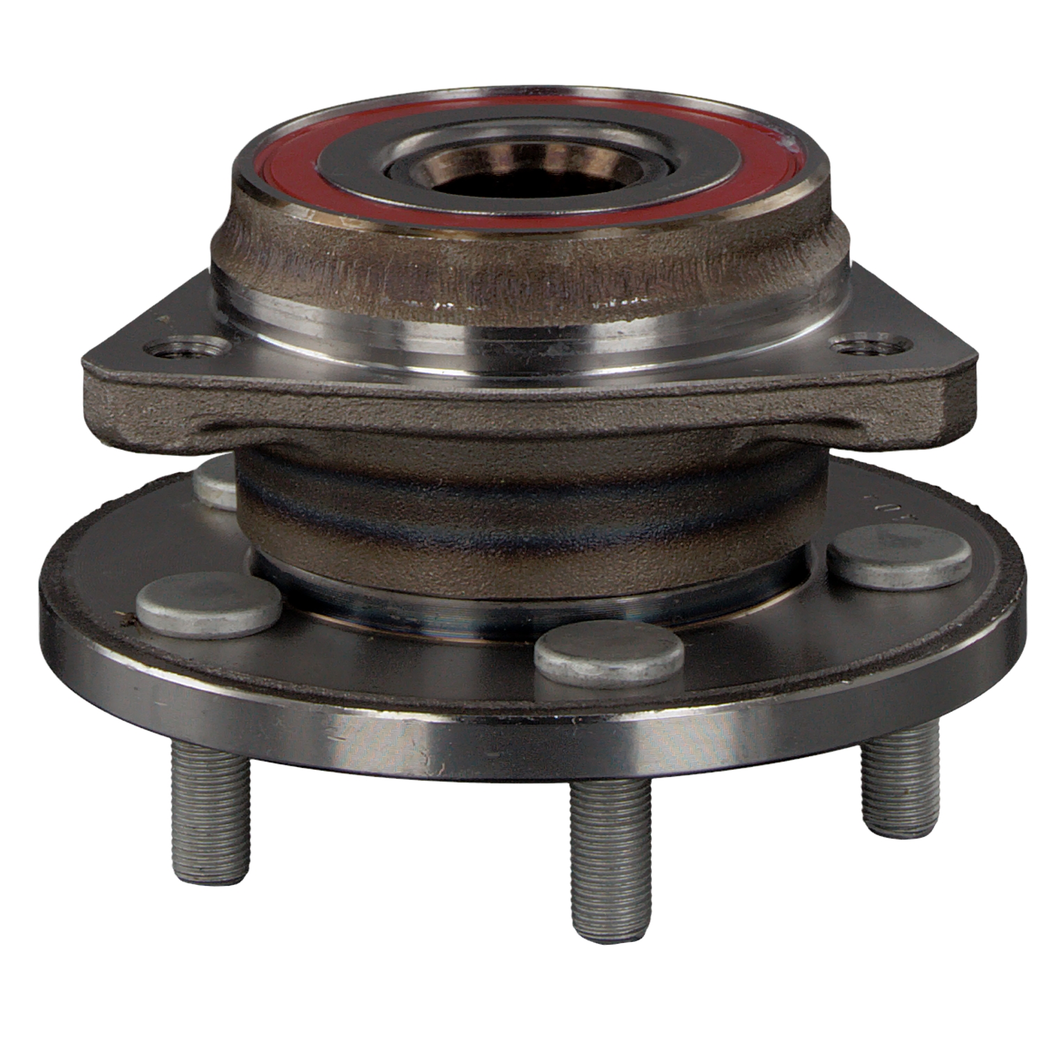 Blue Print ADA108204