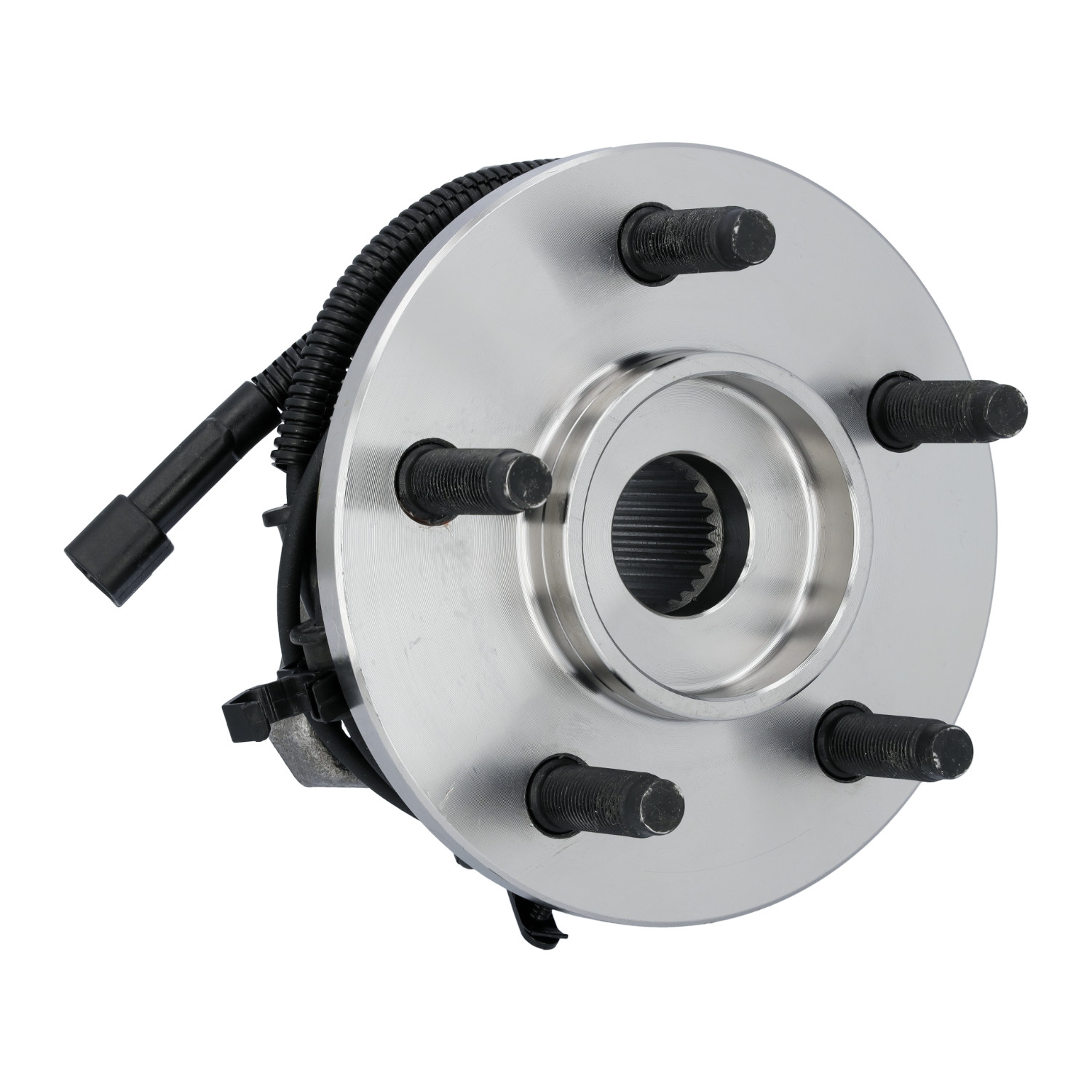 Blue Print ADA108207