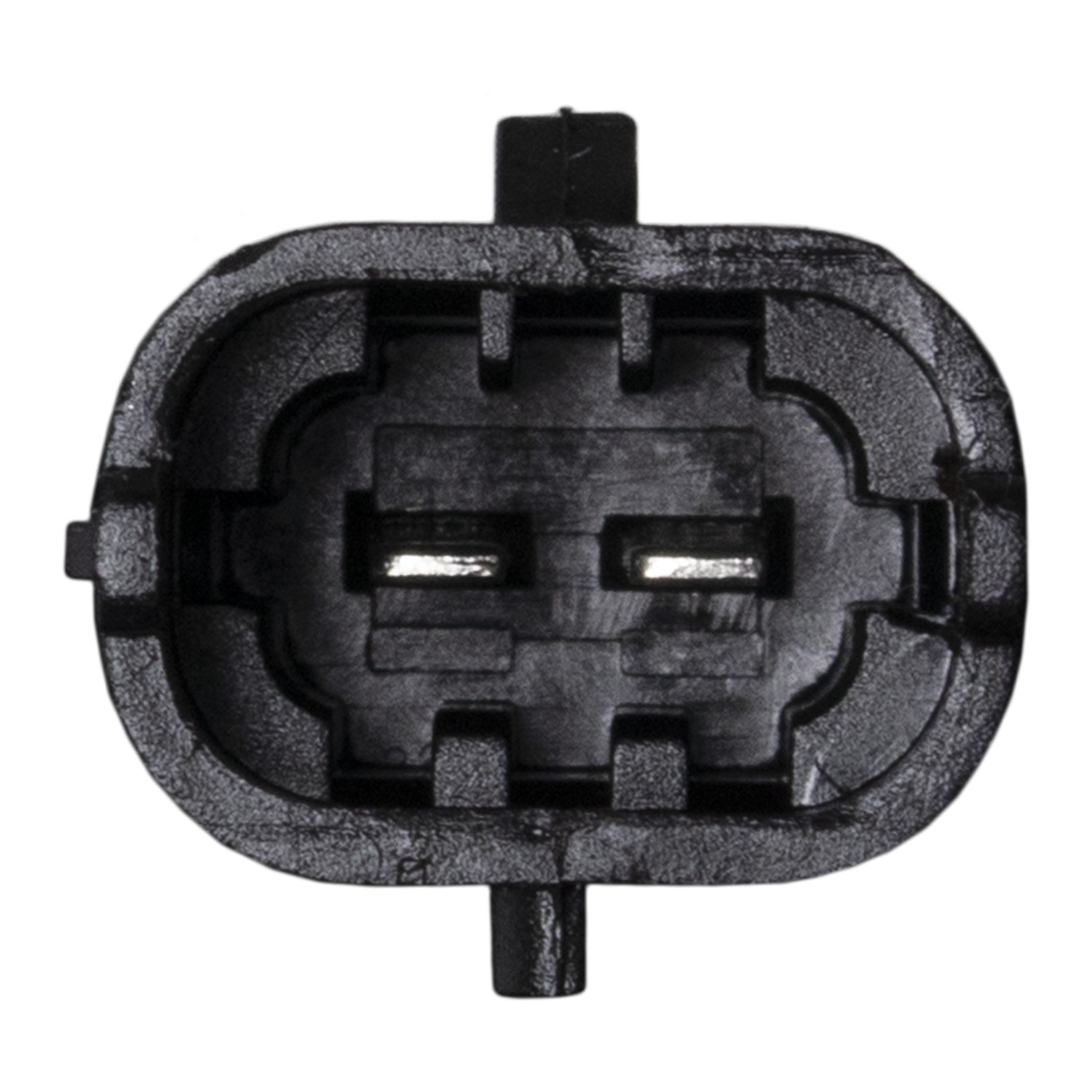 Blue Print ADA108320