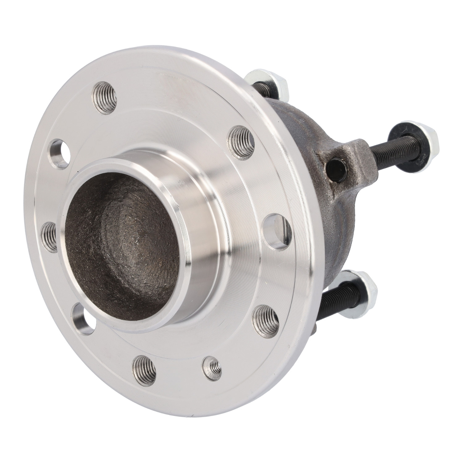 Blue Print ADA108320